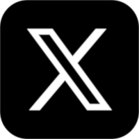 X Page